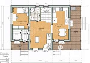 Дом 160м², 2-этажный, участок 5 сот.  