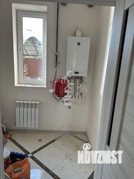 Коттедж 174м², 2-этажный, участок 5 сот.  