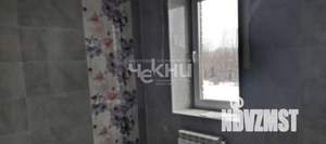 Дом 368м², 3-этажный, участок 48 сот.  