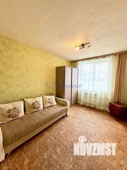 Дом 156м², 2-этажный, участок 15 сот.  