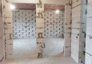 Дача 127м², 1-этажный, участок 5 сот.  