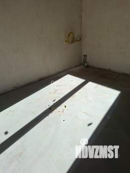 Дом 130м², 2-этажный, участок 6 сот.  