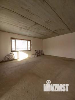 Коттедж 220м², 2-этажный, участок 12 сот.  