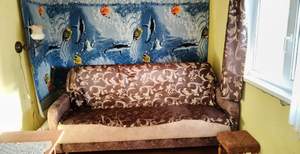 Дача 70м², 2-этажный, участок 7 сот.  