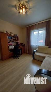 Дом 163м², 2-этажный, участок 977 сот.  