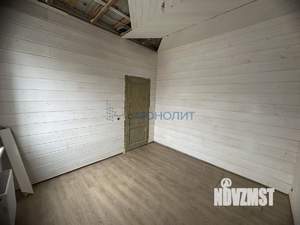 Дом 240м², 2-этажный, участок 6 сот.  