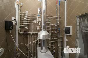 Дом 244м&sup2;, 2-этажный, участок 7 сот.  