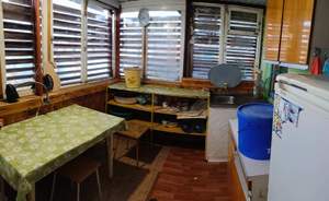 Дача 70м², 2-этажный, участок 7 сот.  