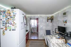 Дом 134м², 2-этажный, участок 8 сот.  