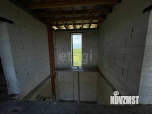 Дом 247м², 2-этажный, участок 18 сот.  