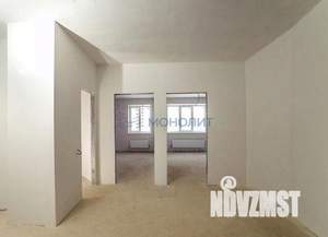 Дом 145м², 2-этажный, участок 5 сот.  