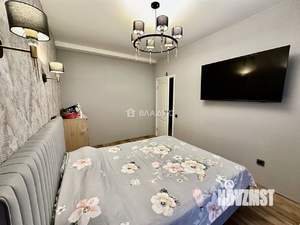 Таунхаус 111м², 2-этажный, участок 4 сот.  