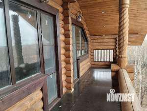 Дом 220м², 3-этажный, участок 20 сот.  