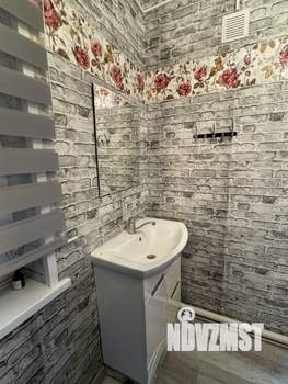 Коттедж 70м&sup2;, 1-этажный, участок 4 сот.  