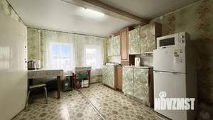 Дом 39м², 1-этажный, участок 15 сот.  