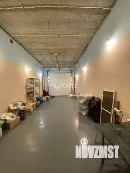 Дом 550м², 2-этажный, участок 24 сот.  