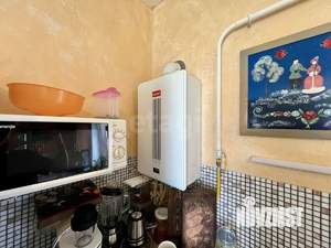 Дом 84м², 2-этажный, участок 7 сот.  