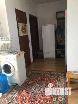 Коттедж 84м², 2-этажный, участок 6 сот.  