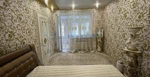 Дом 200м², 2-этажный, участок 2 сот.  