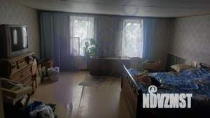 Дом 93м², 2-этажный, участок 18 сот.  