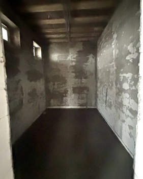 Дом 140м², 1-этажный, участок 10 сот.  