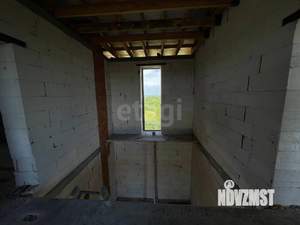 Дом 247м², 2-этажный, участок 18 сот.  