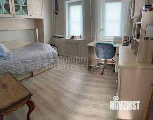 Дом 184м², 1-этажный, участок 10 сот.  