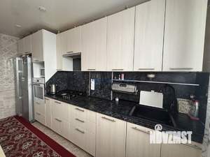 Дом 238м², 2-этажный, участок 9 сот.  