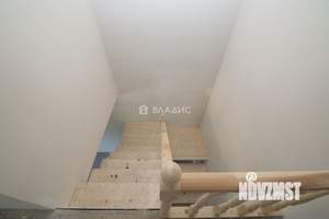 Дом 120м², 2-этажный, участок 7 сот.  