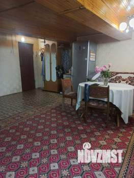 Дом 146м², 2-этажный, участок 7 сот.  