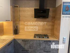 Таунхаус 85м², 2-этажный, участок 2 сот.  