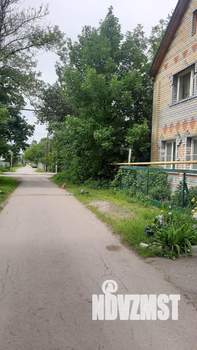 Дом 144м², 2-этажный, участок 305 сот.  