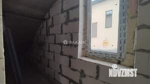 Дом 120м², 2-этажный, участок 4 сот.  