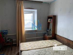 Дом 45м&sup2;, 1-этажный, участок 14 сот.  