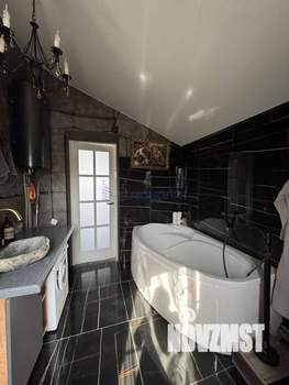 Дом 50м², 1-этажный, участок 15 сот.  