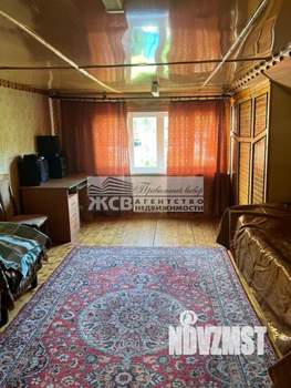 Дом 88м², 2-этажный, участок 9 сот.  