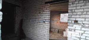 Дом 120м², 2-этажный, участок 5 сот.  