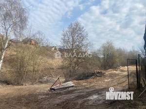 Дом 52м², 1-этажный, участок 5 сот.  