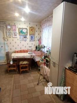 Дом 71м², 1-этажный, участок 2 сот.  
