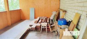 Дом 88м², 2-этажный, участок 9 сот.  