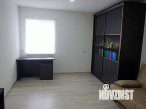 Коттедж 407м², 2-этажный, участок 6 сот.  