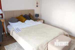 Дом 106м², 1-этажный, участок 7 сот.  