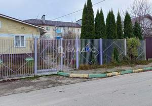 Дом 102м², 1-этажный, участок 8 сот.  