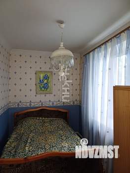Дом 126м², 2-этажный, участок 8 сот.  