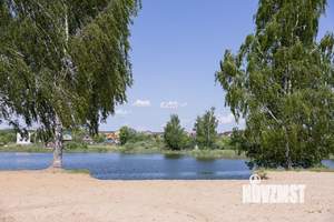 Коттедж 128м², 2-этажный, участок 7 сот.  