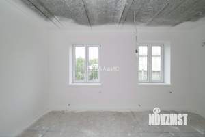 Дом 244м&sup2;, 2-этажный, участок 7 сот.  