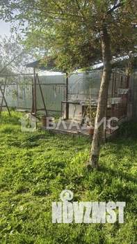 Дом 134м², 2-этажный, участок 8 сот.  