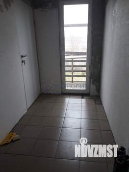 Коттедж 280м², 2-этажный, участок 10 сот.  