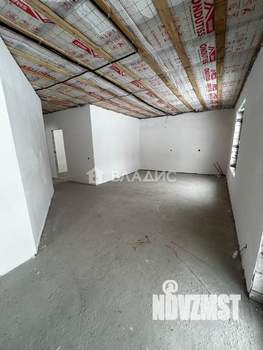 Дом 100м², 1-этажный, участок 8 сот.  