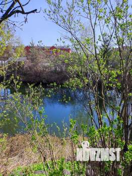 Дом 30м&sup2;, 2-этажный, участок 5 сот.  